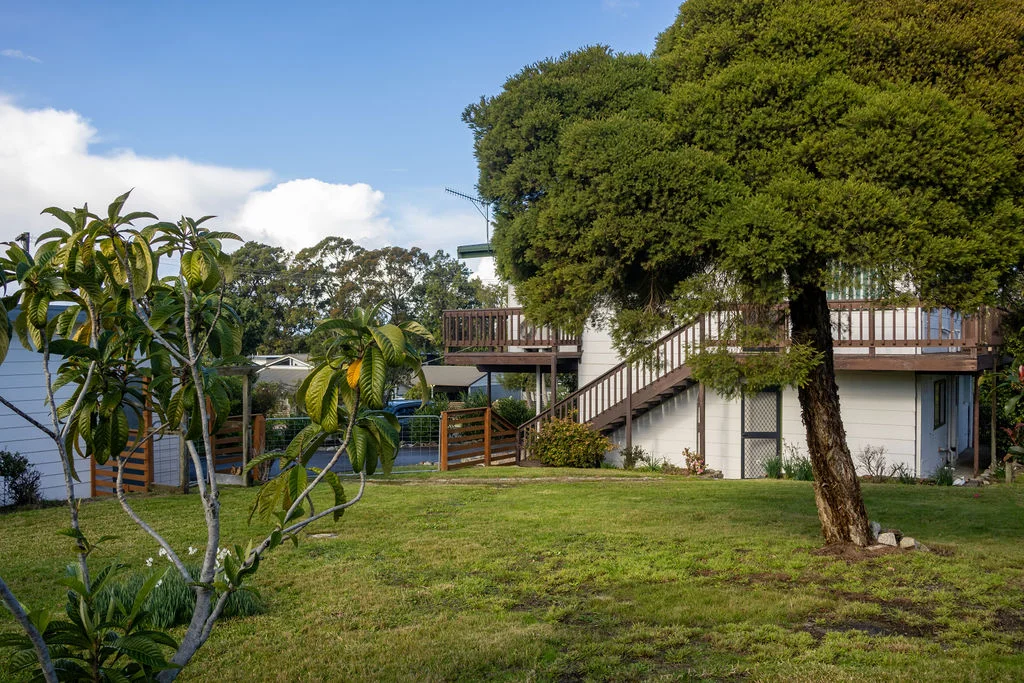 Additional image 29 of 9 Howden Court, Mallacoota VIC 3892