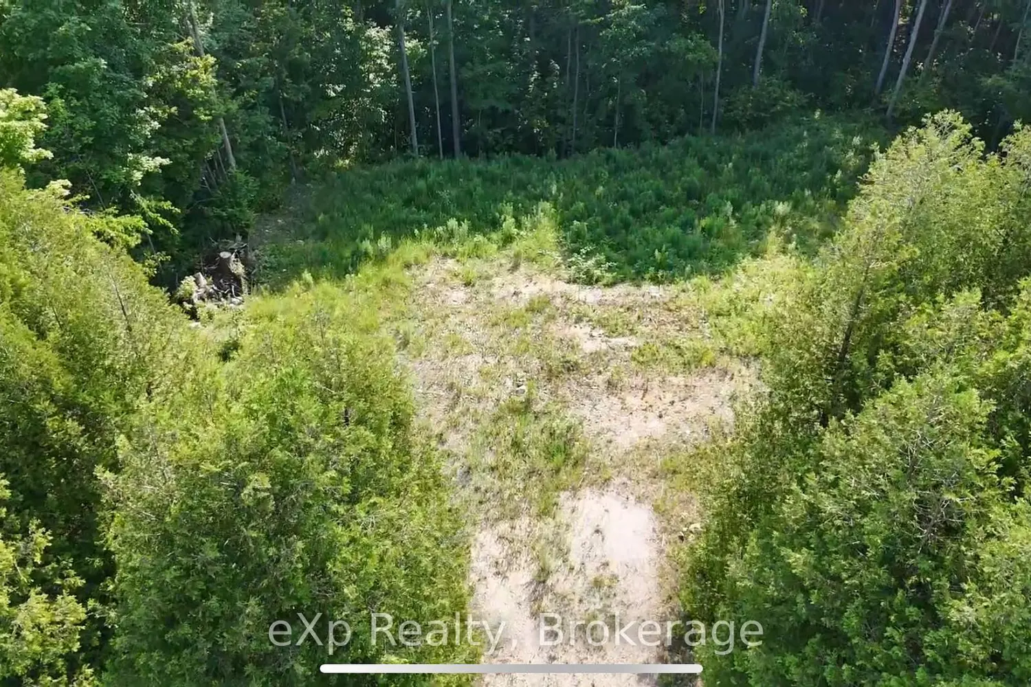 Additional image 3 of Lot 15 Scotts Hill Road