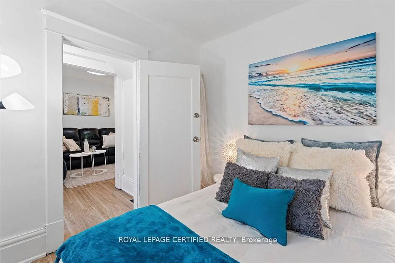 Additional image 12 of 201 Station Street