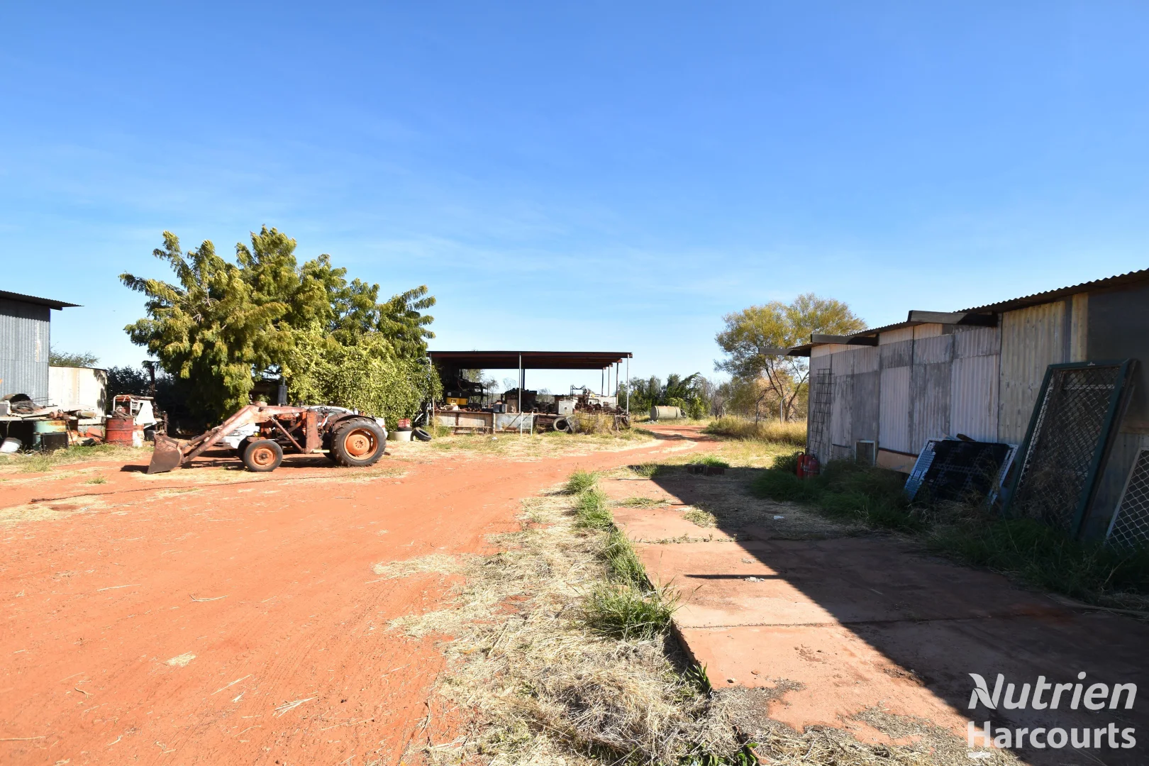 Additional image 19 of 57 Stuart Highway, Elliott NT 0862