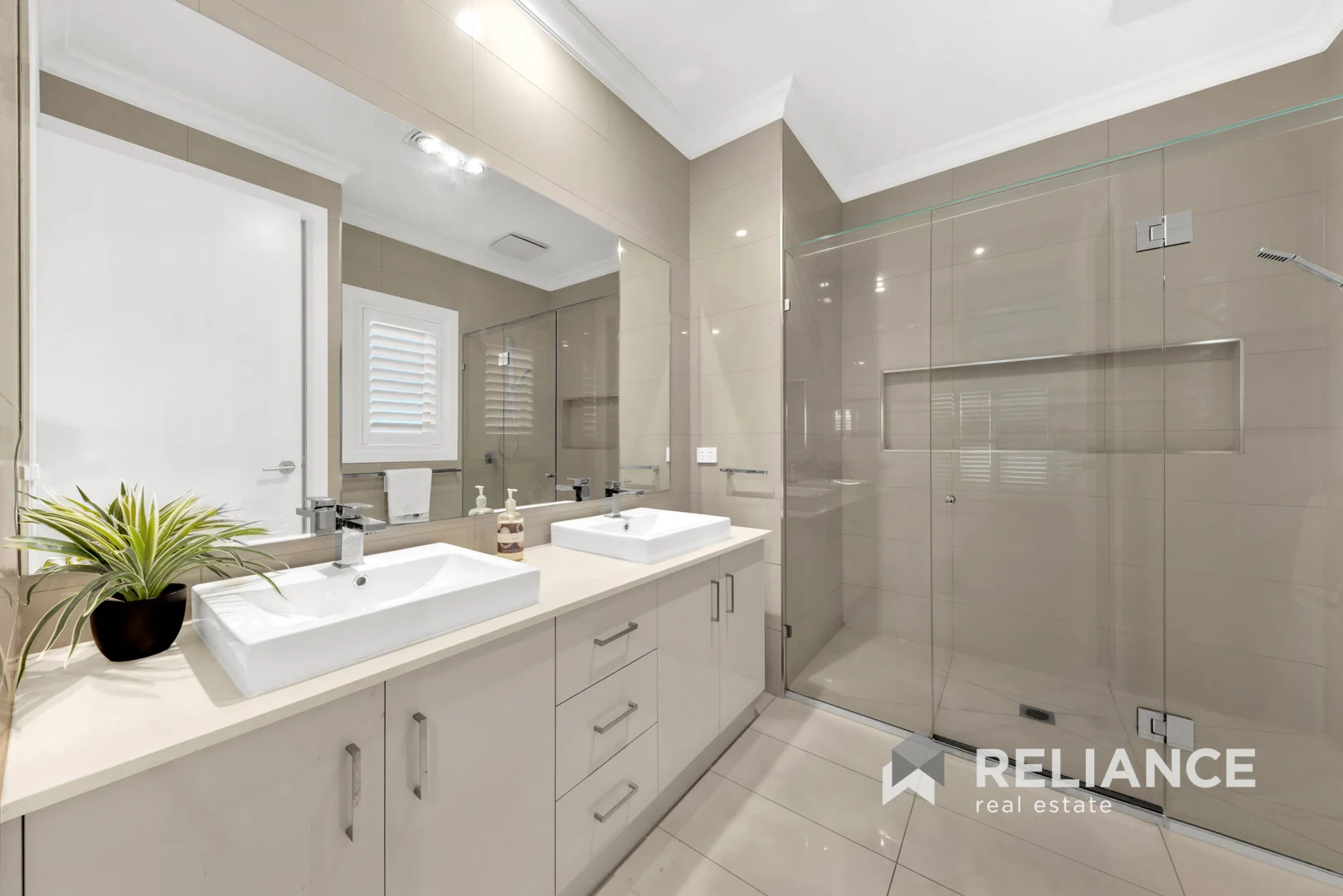 Additional image 9 of 13 Cadley Avenue, Point Cook VIC 3030