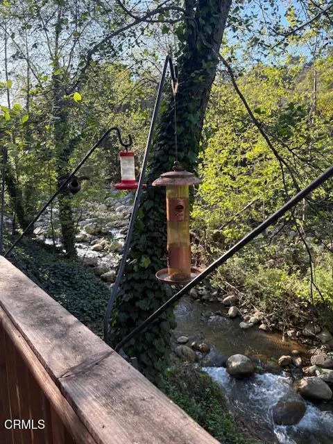 Additional image 45 of 15667 Ojai Road, Santa Paula, CA 93060