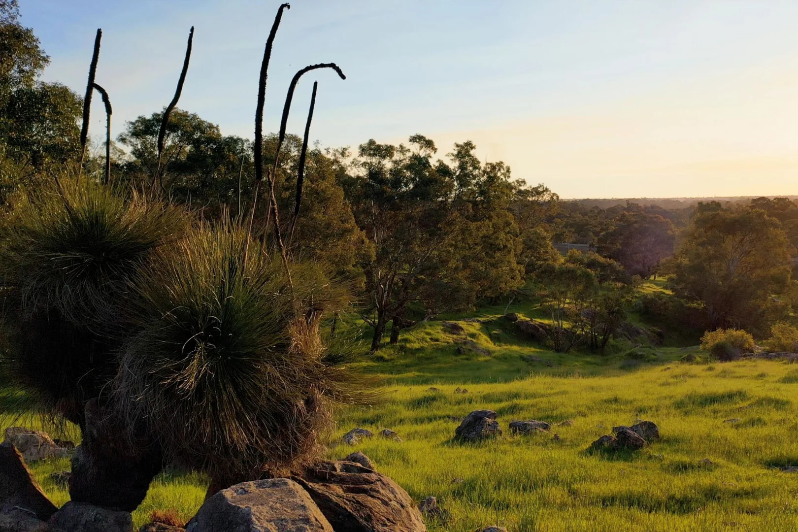 Additional image 20 of 839 Campersic Road, Brigadoon WA 6069