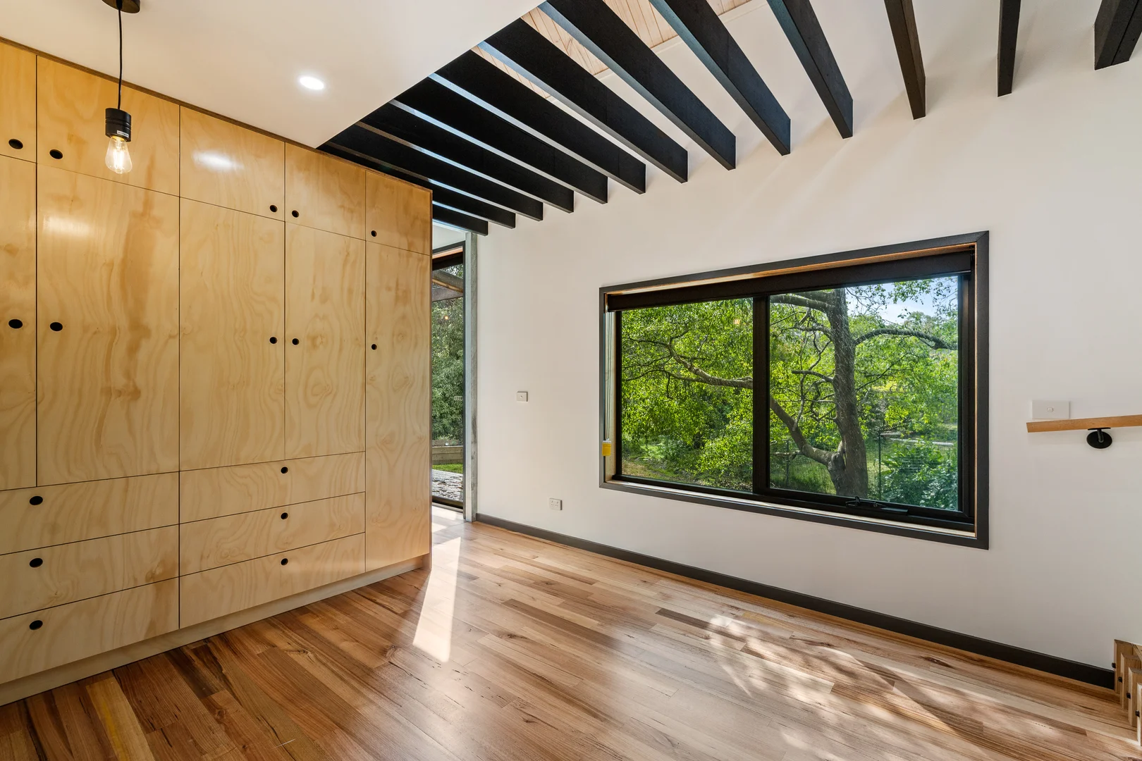 Additional image 14 of 409B Abels Bay Road, Abels Bay TAS 7112