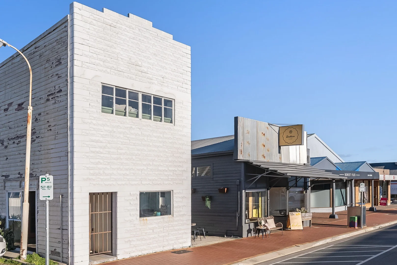 Additional image 22 of 45 King Street, Scottsdale TAS 7260