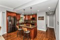 Additional image 12 of 5 Meadowfield Ln, Glen Cove, NY, 11542