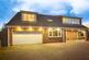 Additional image 32 of Etton Road, Cherry Burton, Beverley