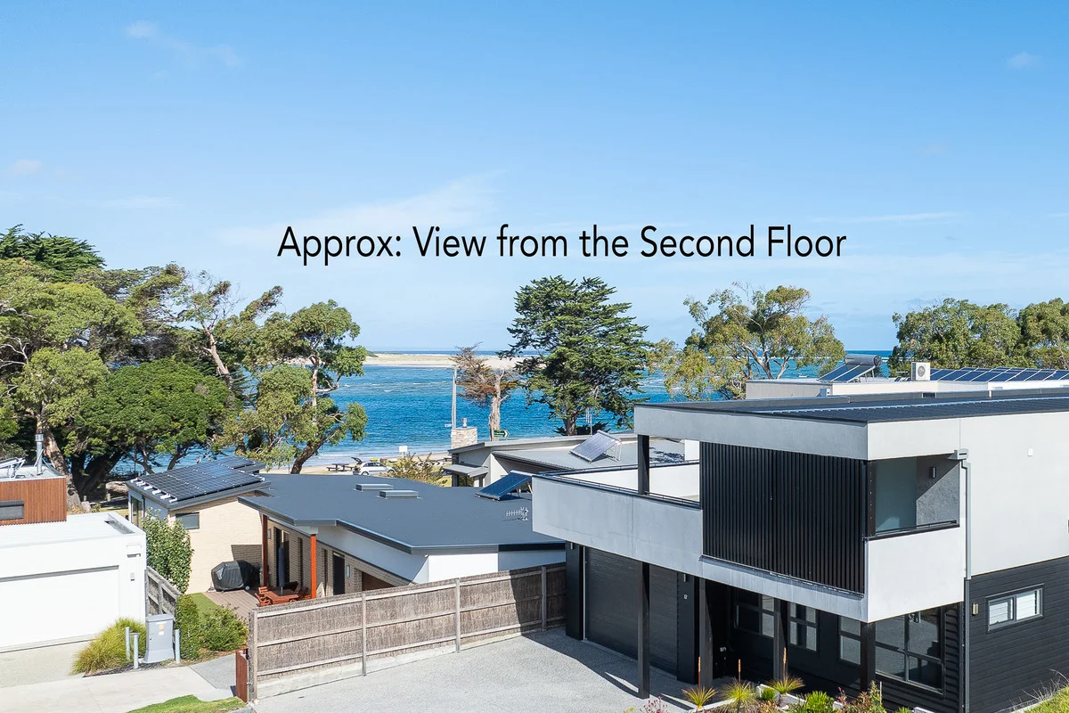 Additional image 2 of 8 Capri Place, Inverloch VIC 3996