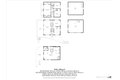 Additional image 32 of 57 Cedar Dr, Danbury, CT, 06811