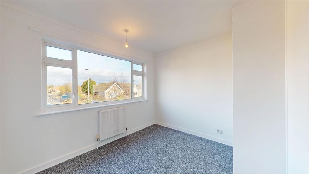 Additional image 13 of 4 bed detached house to rentGunthorpe Road, Peterborough PE4
