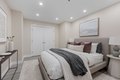 Additional image 7 of 234 Causeway St Apt 815, Boston, MA, 02114