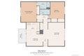 Additional image 31 of 422 Somerset Dr Apt B, Pearl River, NY, 10965