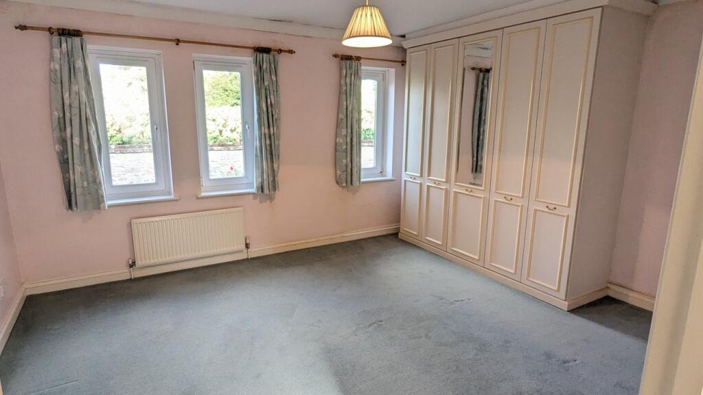 Additional image 5 of Melbourne House Mews, Wells, BA5