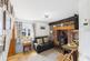 Additional image 5 of Stephens Place, Broadwell, Coleford