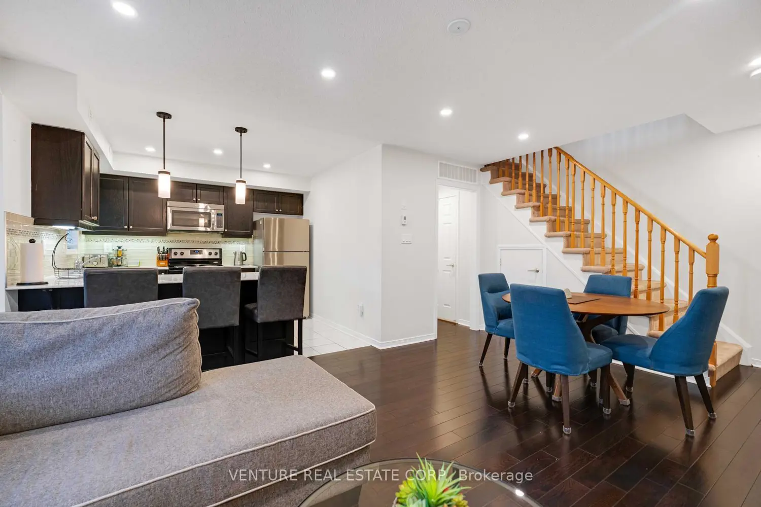 Additional image 7 of 156 Kingston Road