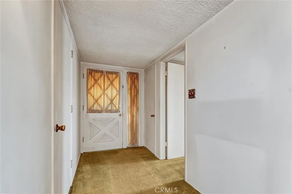 Additional image 31 of 17123 S Orchard Avenue, Gardena, CA 90247