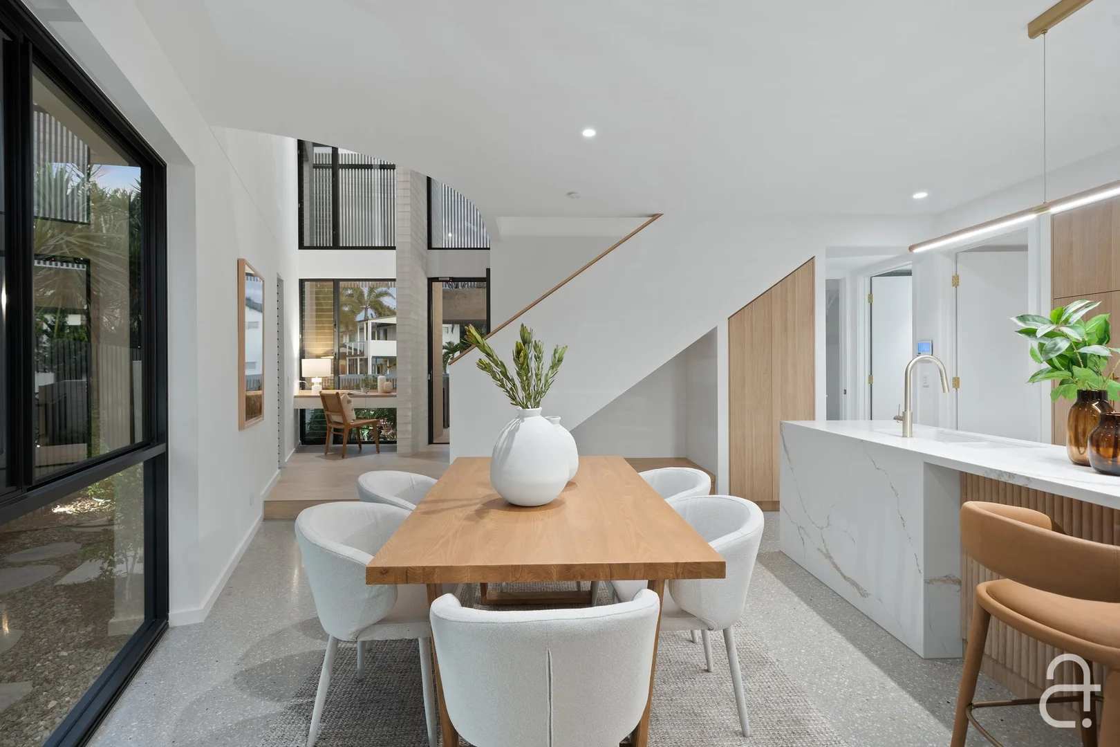 Additional image 16 of Residence One of 226 Oceanic Drive, Bokarina QLD 4575