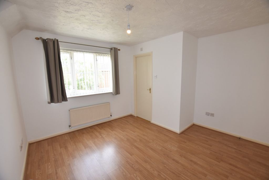 Additional image 12 of 4 bed detached house to rentBelton Road, Stanground, Peterborough PE2