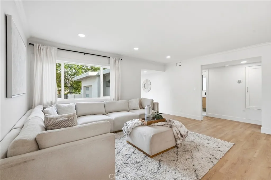 Additional image 58 of 3675 Palo Verde Ave, Long Beach, CA 90808