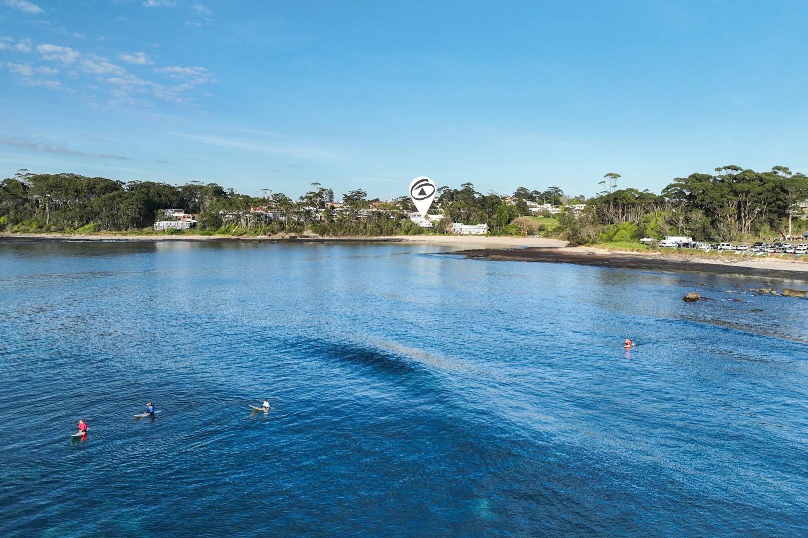 Additional image 31 of 15 Shipton Crescent, Mollymook NSW 2539