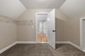 Additional image 30 of 2 Roberts Way, Westminster, MA, 01473