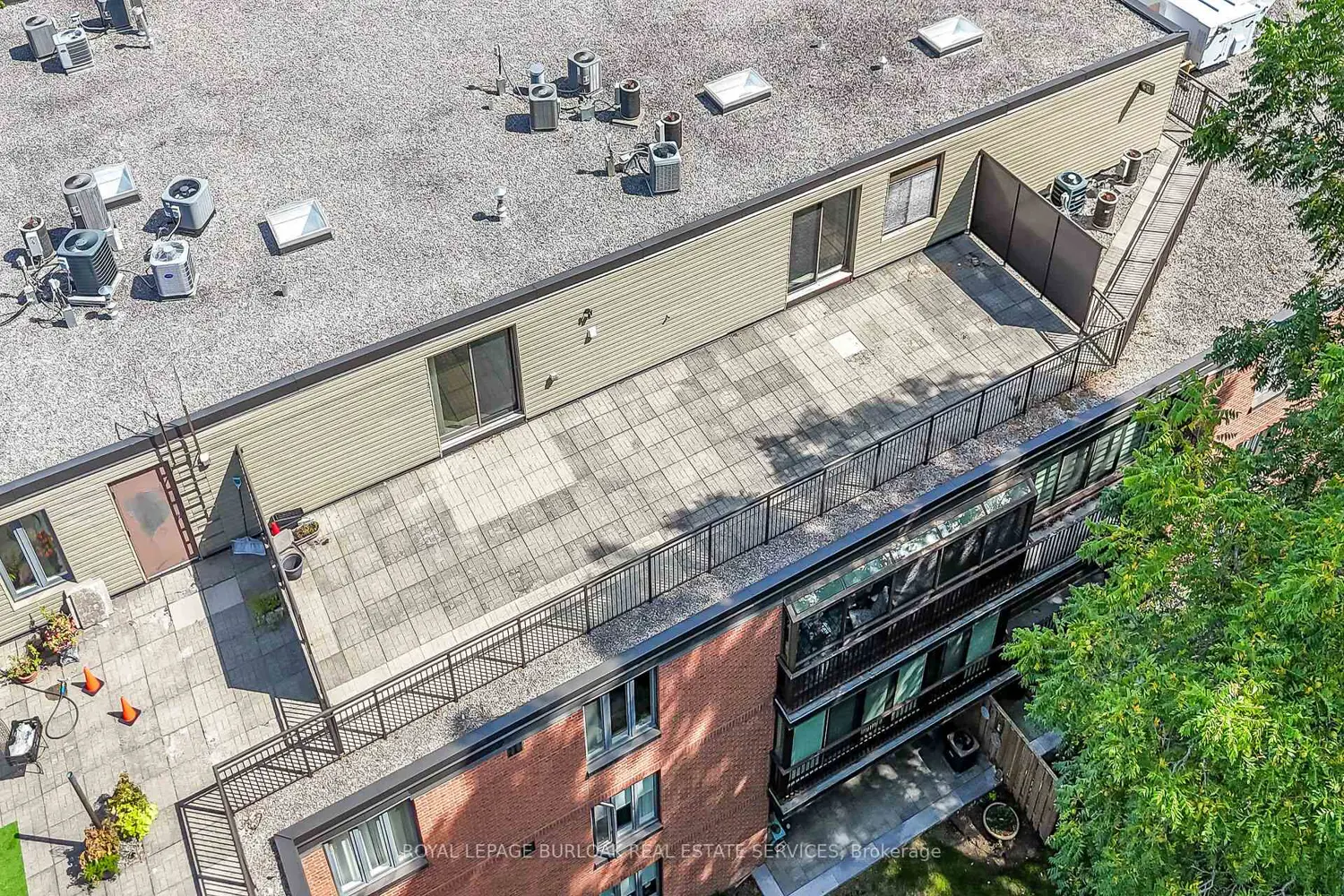 Additional image 19 of 150 Wilson Street Ph1