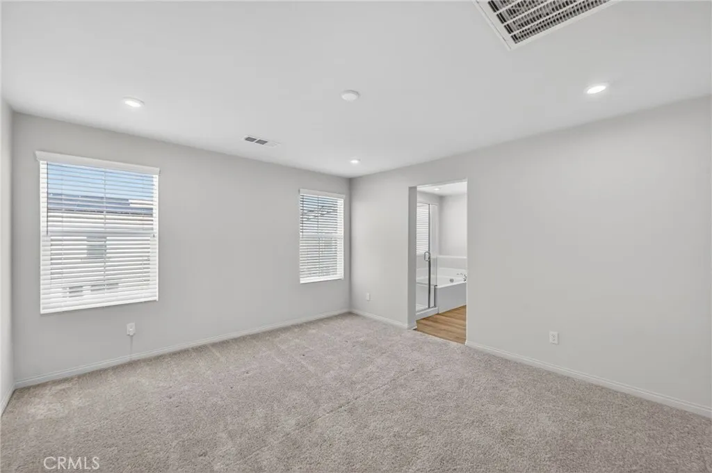 Additional image 96 of 694 Dahlia Ln, San Jacinto, CA 92583