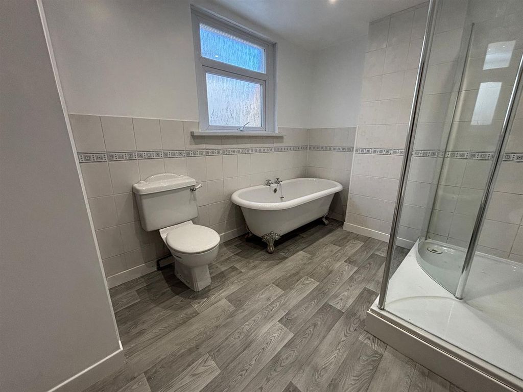 Additional image 18 of 2 bed terraced house to rentBriton Ferry Road, Neath SA11