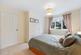 Additional image 15 of Vesey Court, Telford TF6