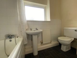 Additional image 4 of 2 bed flat to rentVelindre Street, Port Talbot SA13