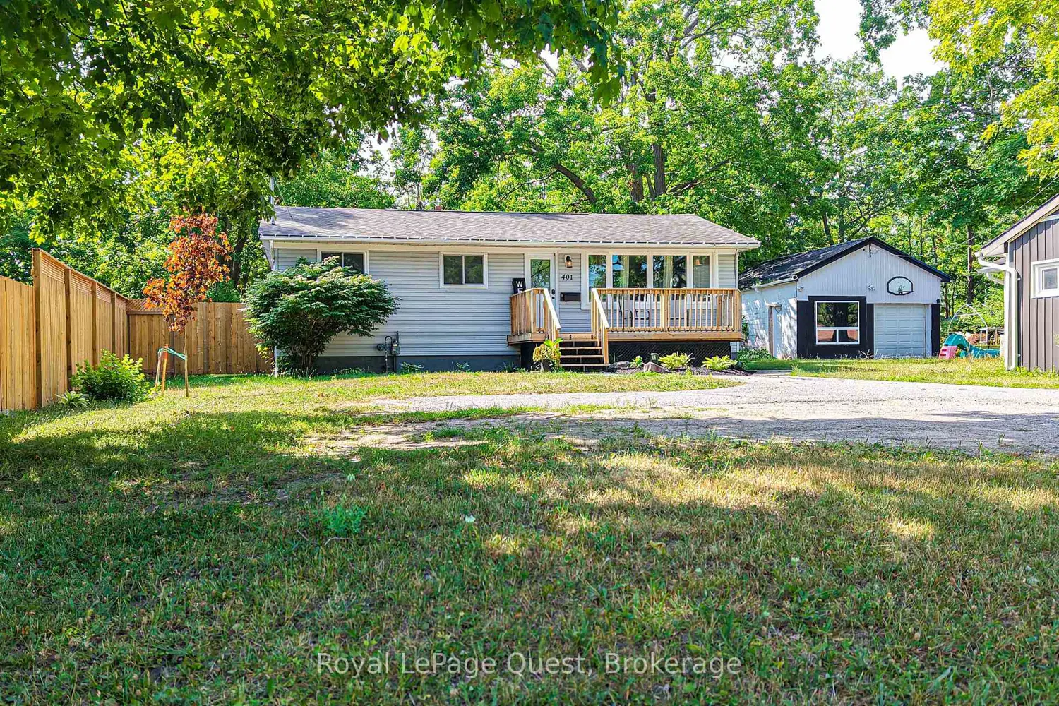 Additional image 3 of 401 Mississaga Street