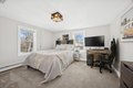 Additional image 23 of 12 Brookside Pl, Shrewsbury, MA, 01545