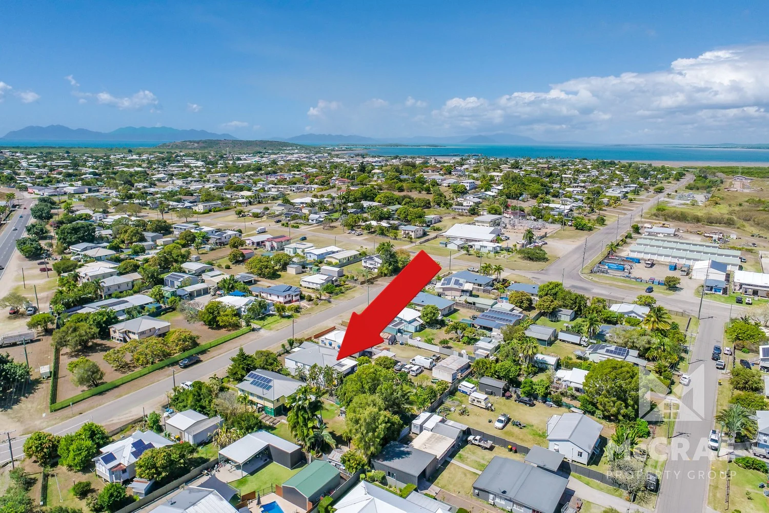 Additional image 26 of 11 Gillies Street, Bowen QLD 4805