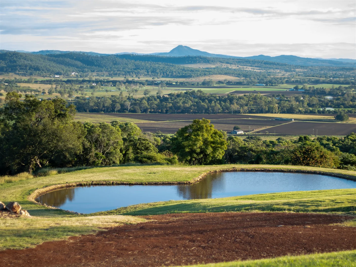 Additional image 20 of 123 Lutter Road, Charlwood QLD 4309