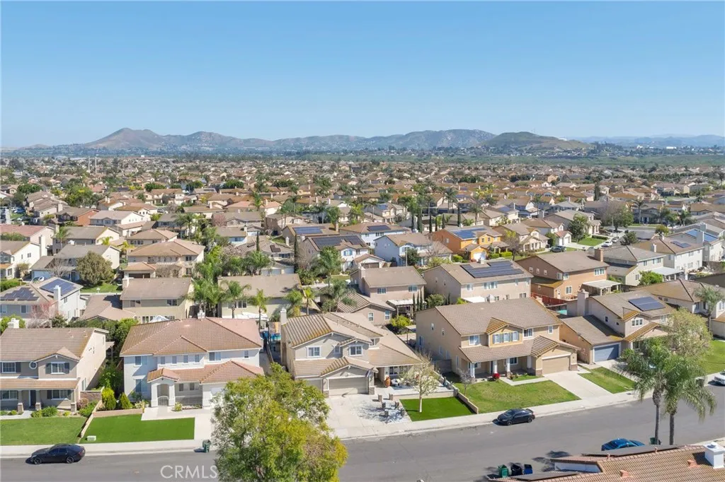 Additional image 74 of 7292 Corona Valley Ave, Eastvale, CA 92880