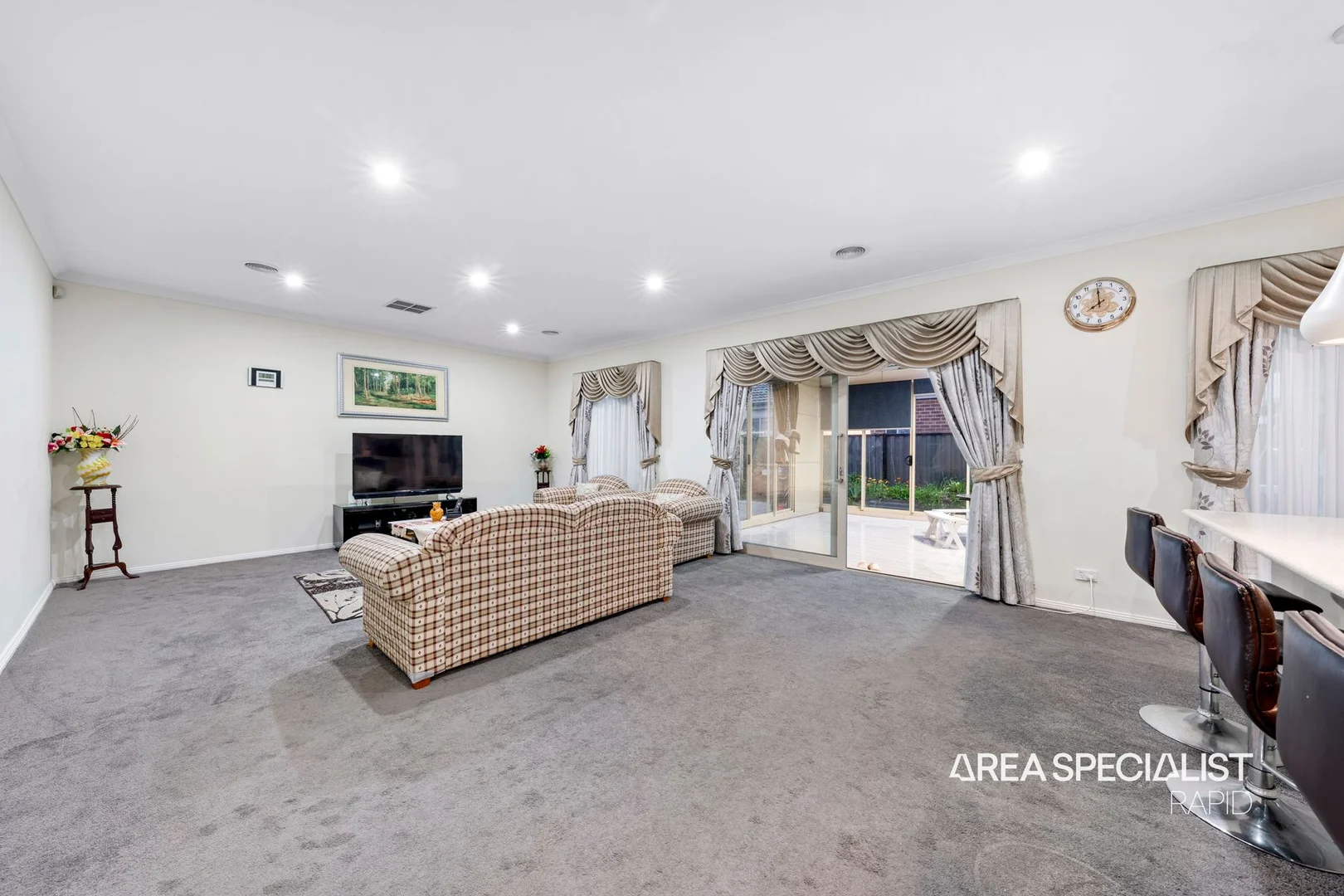 Additional image 6 of 7 Ballymena Crescent, Cranbourne East VIC 3977
