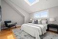 Additional image 18 of 123-125 Centre St Unit TH4, Boston, MA, 02124
