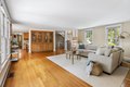 Additional image 5 of 2380 Massachusetts Ave, Lexington, MA, 02421