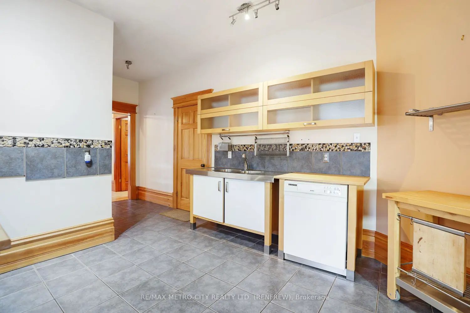 Additional image 10 of 94 Argyle Street