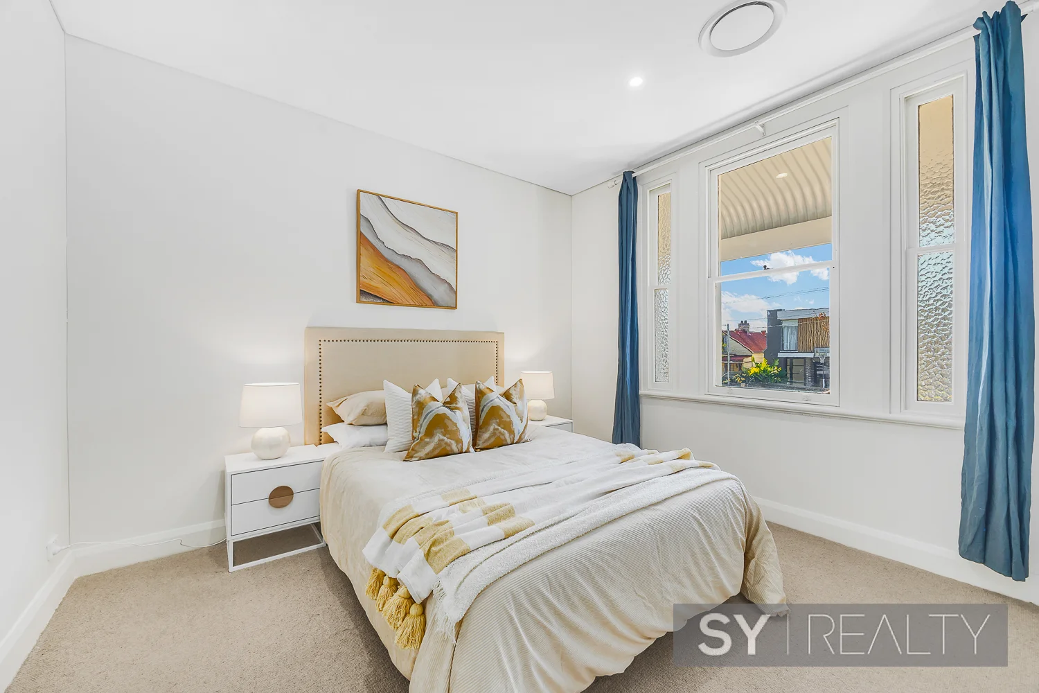 Additional image 19 of 1/49-53 Croydon Ave, Croydon NSW 2132