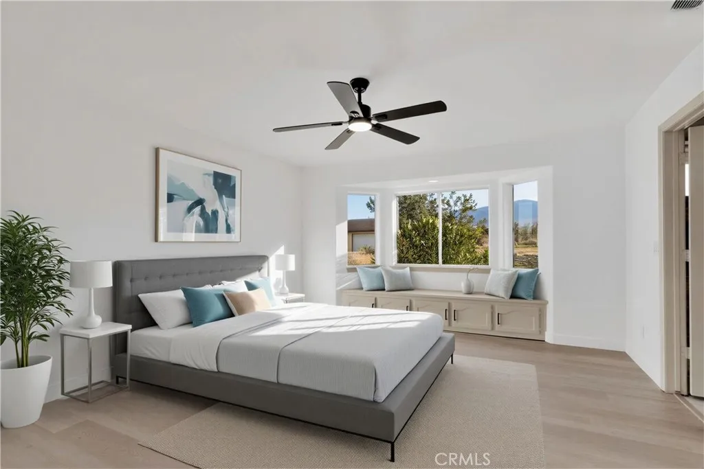 Additional image 98 of 329 Lindero Road, Pinon Hills, CA 92372