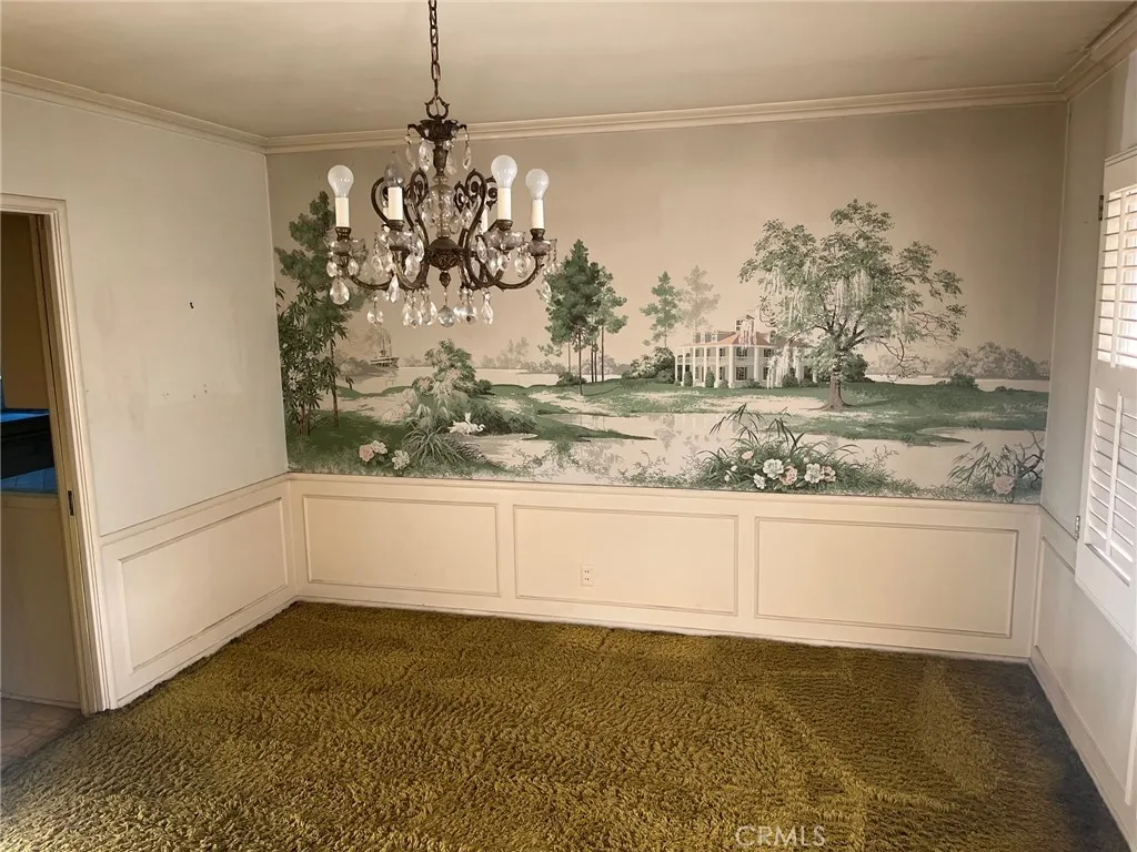 Additional image 19 of 6842 Chisholm Ave, Van Nuys, CA 91406
