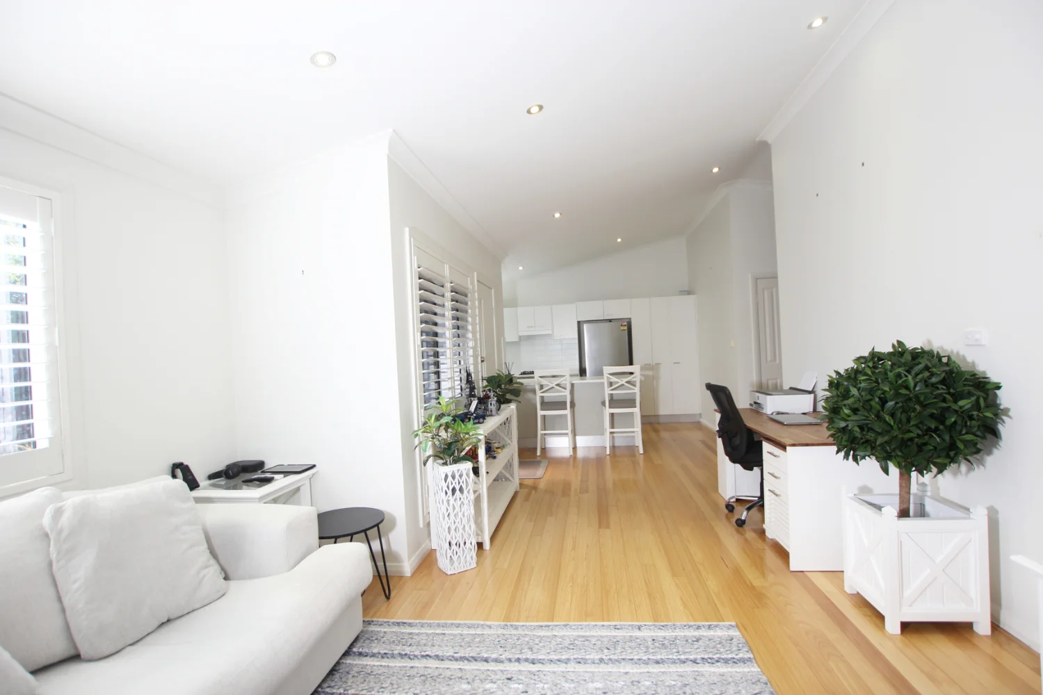 35A Prince of Wales Crescent, Kincumber NSW 2251