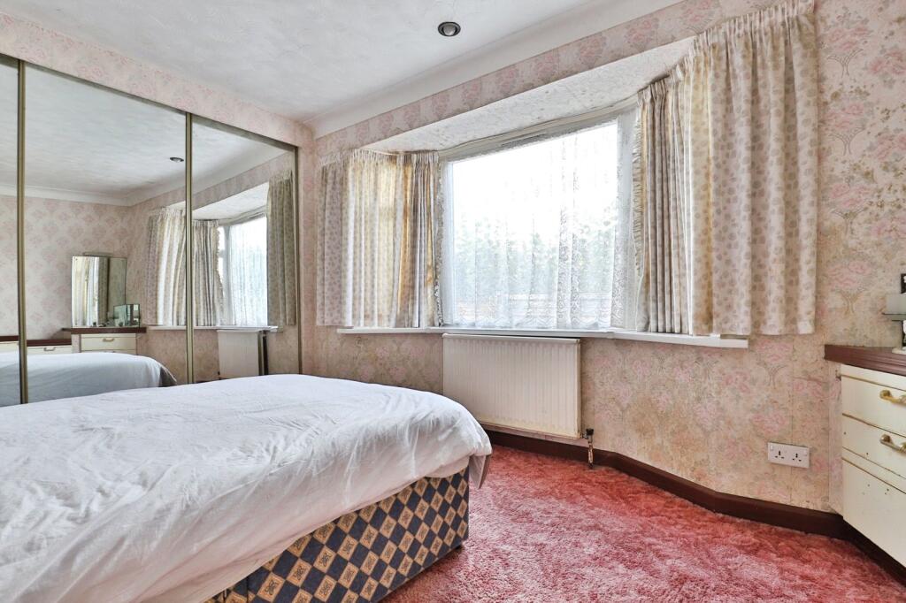 Additional image 9 of Headswell Avenue, REDHILL, Bournemouth, Dorset, BH10