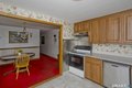 Additional image 14 of 630 Oak St, East Hartford, CT, 06118
