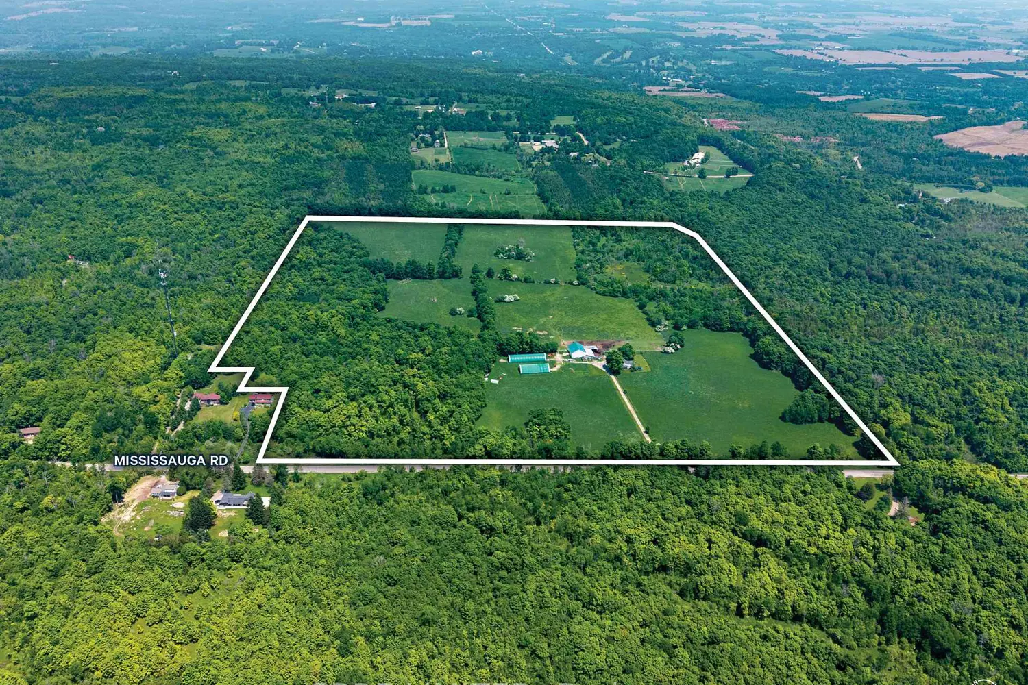 Additional image 4 of 15663 Mississauga Road