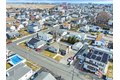 Additional image 39 of 95 Stark Ave, Revere, MA, 02151