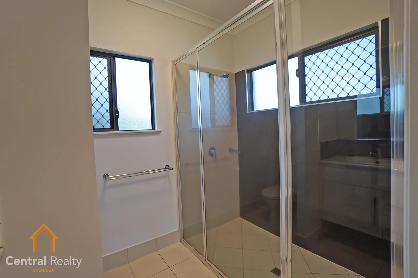 Additional image 13 of 14 Wren Close, Mareeba QLD 4880