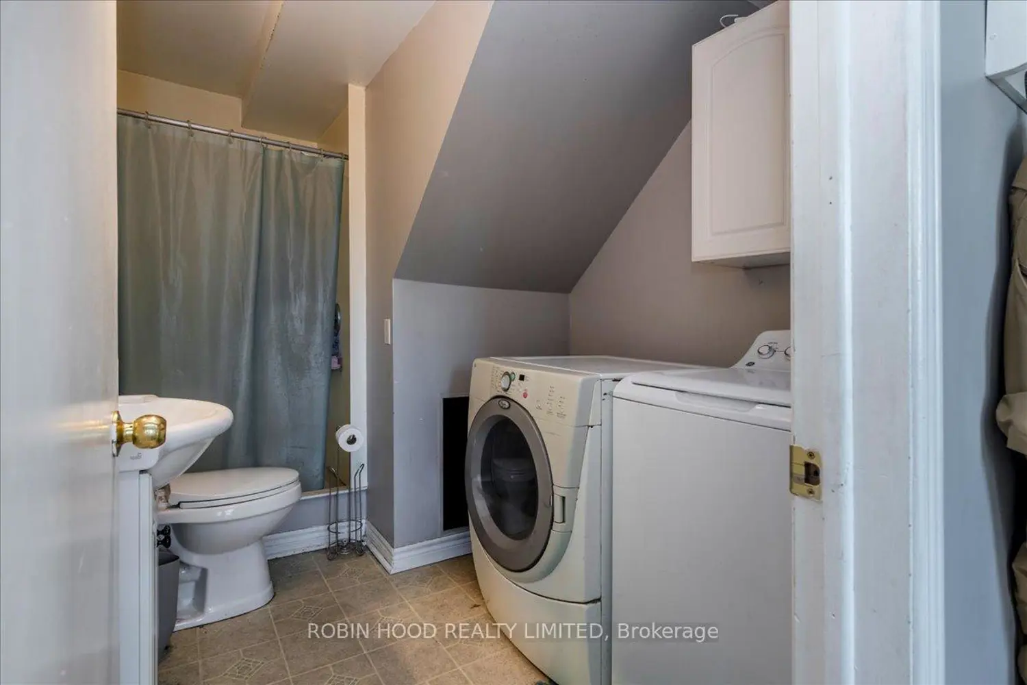 Additional image 15 of 10 Lucy Street