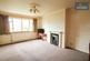 Additional image 3 of Jubilee Road, North Somercotes LN11